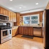 Photo 4: Shared kitchen 