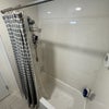 Photo 9: Bathroom (shared with 1 other person)