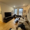 Photo 2: Shared living room