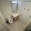 Photo 8: Bathroom (shared with 1 other person)