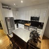 Photo 3: Shared kitchen