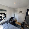 Photo 5: Bedroom