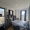 Photo 4: Bedroom