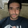 Photograph of Jesus
