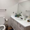 Photo 8: Bathroom