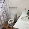 Photo 7: Bathroom