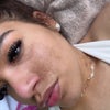 Photograph of Alexa