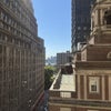 Photo 6: View from bedroom