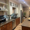 Photo 7: Kitchen 