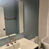 Photo 5: Bathroom 