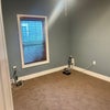 Photo 4: Bedroom #1