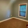 Photo 6: Bedroom #2