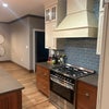 Photo 8: Kitchen 