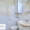 Photo 2: Bathroom