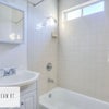Photo 6: Bathroom other angle