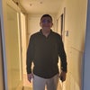Photograph of Nael
