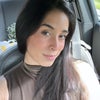 Photograph of Ligia 