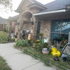 Photo 2: Front of home 