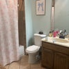 Photo 4: Bathroom 