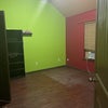 Photo 5: Bigger bed room 