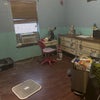 Photo 7: Second room will be cleaned 