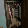 Photo 8: Wil be cleaned 