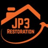 Photograph of J.