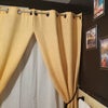 Photo 8: Bathroom. 