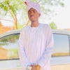 Photograph of Badraldeen