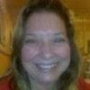 Photograph of cindy