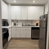 Photo 4: Kitchen
