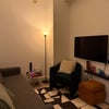 Photo 3: Living Room