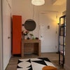 Photo 2: Foyer