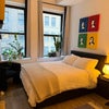 Photo 6: Current Tenant Bedroom