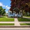 Photo 8: Professionally managed home in a quiet residential neighborhood.