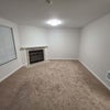 Photo 6: Living Room.