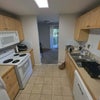Photo 9: It's a kitchen. 