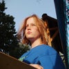 Photograph of Rosa