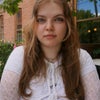 Photograph of Kylan