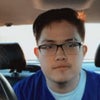 Photograph of Josh