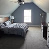 Photo 2: Bedroom A