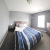 Photo 4: Bedroom B
