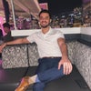 Photograph of Fadi