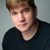 Photograph of Kyle
