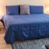 Photo 4: Guest bedroom