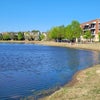Photo 6: Lake view