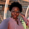Photograph of Sherquan
