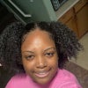 Photograph of Destinee
