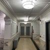 Photo 2: Lobby