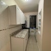 Photo 3: Kitchen